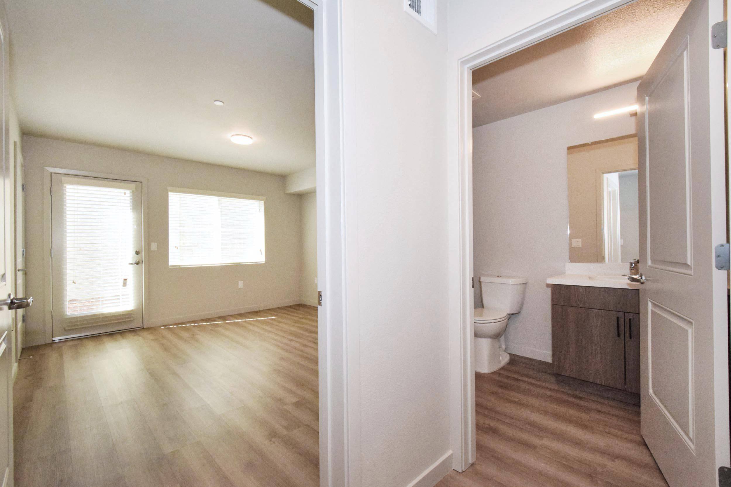 Beacon Villa photo 3
